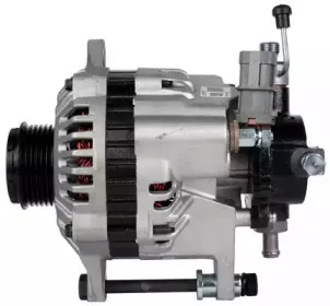 powermax-9212779
